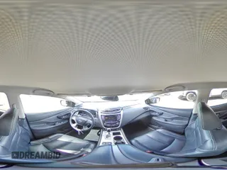 2019 Nissan Murano S with VIN 5N1AZ2MS5KN135591, listed as a Copart auction lot 50617235 with 124,369 mi miles and Salvage Title. Bid and sale history available at carsss.com. Image 15.