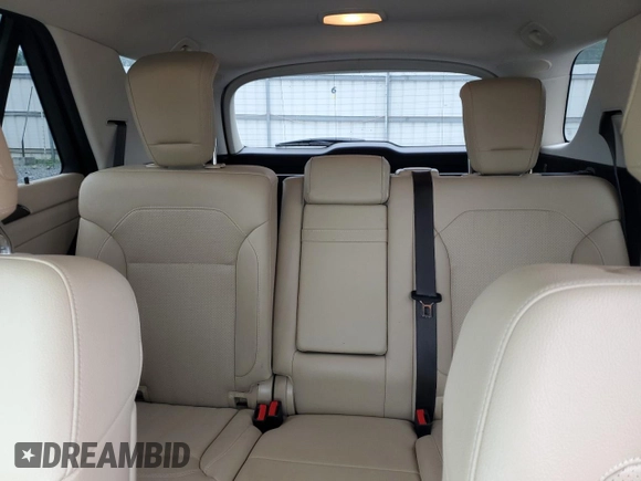 2017 Mercedes-Benz GLE 350 with VIN 4JGDA5HBXHA908197, listed as a Copart auction lot 62640215 with 67,165 mi miles and Salvage title. Bid and sale history available at DreamBid. Image 10.