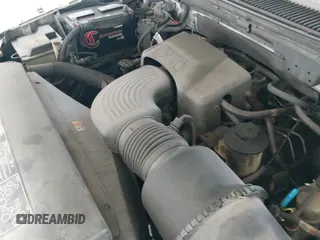 2002 Ford F-150 XLT с VIN 1FTRW07L82KB90613, выставлен на аукционе IAAI как лот 42979012 с пробегом 285 440 миль миль и . История ставок и продаж доступна на DreamBid. Изображение 18.