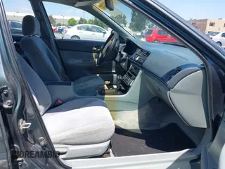 1997 Honda Accord LX с VIN 1HGCD5634VA121665, выставлен на аукционе IAAI как лот 42381259 с пробегом 180 249 миль миль и . История ставок и продаж доступна на DreamBid. Изображение 5.