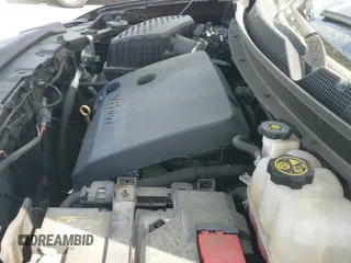 2020 Chevrolet Traverse Premier with VIN 1GNERKKW0LJ123828, listed as a IAAI auction lot 41947690 with 91,905 mi miles and . Bid and sale history available at DreamBid. Image 20.