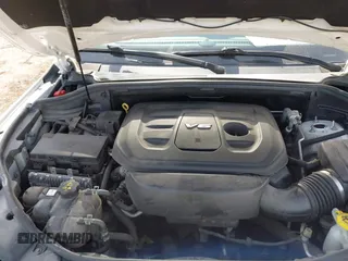 2017 Jeep Grand Cherokee Altitude with VIN 1C4RJFAG8HC768449, listed as a IAAI auction lot 41777272 with 72,913 mi miles and . Bid and sale history available at DreamBid. Image 10.