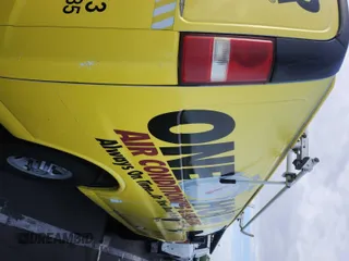 2013 Chevrolet Express Cargo с VIN 1GCWGFBA8D1140117, выставлен на аукционе IAAI как лот 42792032 с пробегом 185 814 миль миль и . История ставок и продаж доступна на DreamBid. Изображение 12.