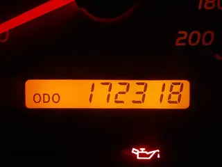 2005 Toyota Tacoma PreRunner z VIN 5TETU62N15Z064813, wystawiony jako IAAI lot #41353526 z przebiegiem 172 318 mil mil oraz . Historia ofert i sprzedaży dostępna na DreamBid. Obrazek 15.