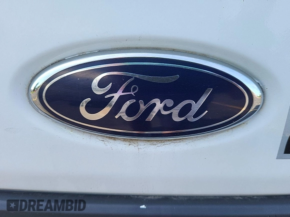 2015 Ford Transit with VIN 1FTSW2CM0FKA42540, listed as a IAAI auction lot 42843845 with 161,360 mi miles and . Bid and sale history available at DreamBid. Image 15.