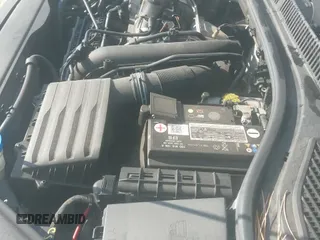 2021 Volkswagen Jetta S с VIN 3VWC57BUXMM028086, выставлен на аукционе IAAI как лот 42752796 с пробегом 60 230 миль миль и . История ставок и продаж доступна на DreamBid. Изображение 22.
