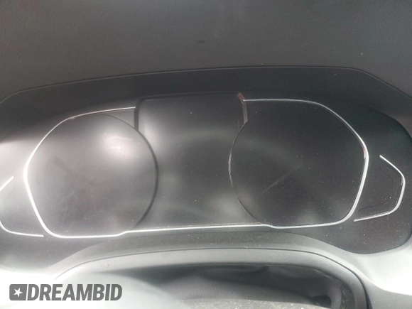 2022 BMW 4 Series 430i xDrive with VIN WBA73AP01NCK05623, listed as a Copart auction lot 87245684 with Not Provided miles and Salvage Title. Bid and sale history available at DreamBid. Image 9.