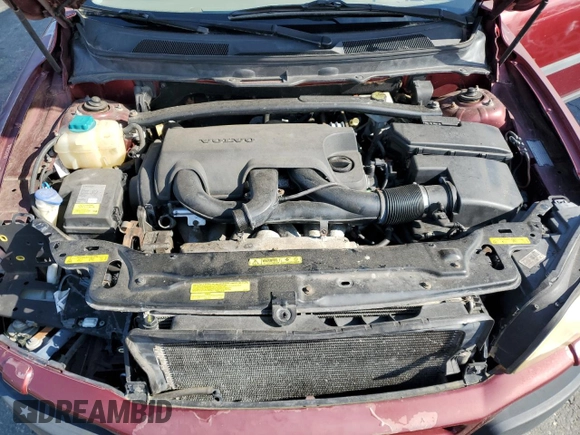 2004 Volvo XC90 с VIN YV1CZ91H941127769, выставлен на аукционе Copart как лот 52390925 с пробегом 146 075 миль миль и Чистый • Clean title. История ставок и продаж доступна на DreamBid. Изображение 12.