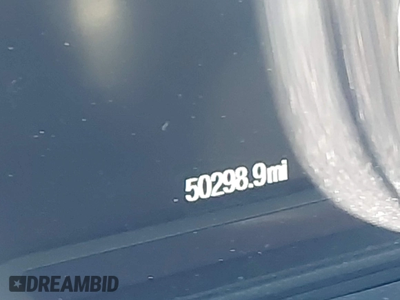 2020 Lincoln MKZ Reserve с VIN 3LN6L5E97LR616624, выставлен на аукционе IAAI как лот 41296021 с пробегом 50 928 миль миль и . История ставок и продаж доступна на DreamBid. Изображение 15.