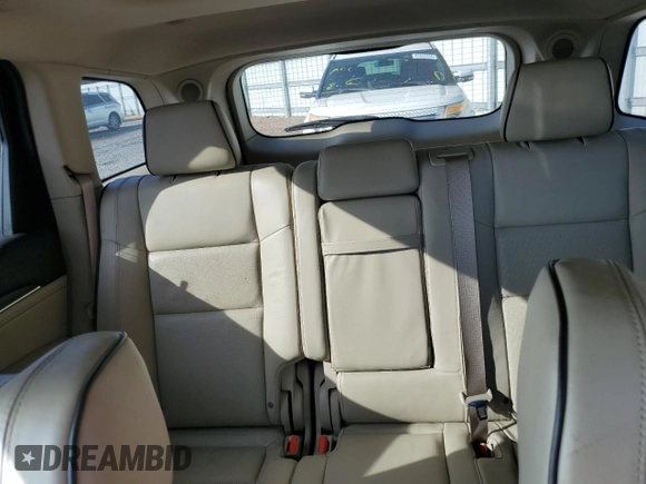 2019 Jeep Grand Cherokee Overland with VIN 1C4RJFCT2KC834690, listed as a Copart auction lot 84303144 with 63,053 mi miles and Salvage Title. Bid and sale history available at carsss.com. Image 10.