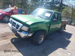 1999 Ford Ranger XL с VIN 1FTZR15V1XPA30052, выставлен на аукционе IAAI как лот 42136895 с пробегом 252 801 миль миль и . История ставок и продаж доступна на DreamBid. Изображение 2.