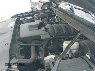 2019 Chevrolet Suburban LT z VIN 1GNSCHKC6KR271981, wystawiony jako IAAI lot #42480942 z przebiegiem 252 569 mil mil oraz . Historia ofert i sprzedaży dostępna na DreamBid. Obrazek 19.