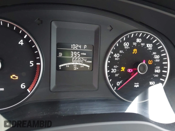 2014 Volkswagen Jetta TDI w/Premium/Nav with VIN 3VWLL7AJ4EM383351, listed as a IAAI auction lot 42424074 with 66,824 mi miles and . Bid and sale history available at DreamBid. Image 16.