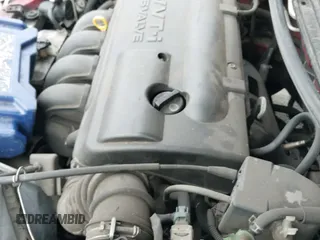 2003 Toyota Corolla CE с VIN JTDBR32E332014850, выставлен на аукционе IAAI как лот 43311516 с пробегом 214 130 миль миль и . История ставок и продаж доступна на DreamBid. Изображение 15.