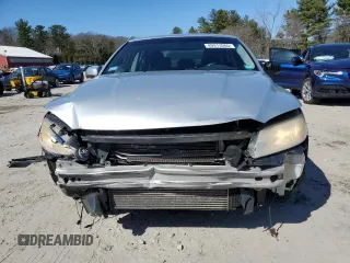 2010 Volvo S80 I6 Turbo with VIN YV1992AH4A1114084, listed as a Copart auction lot 49913565 with 177,977 mi miles and Clean Title. Bid and sale history available at carsss.com. Image 5.