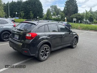 2013 Subaru Crosstrek Limited с VIN JF2GPAGC8D2803134, выставлен на аукционе Copart как лот 61257775 с пробегом 165 313 миль миль и Чистый • Clean title. История ставок и продаж доступна на DreamBid. Изображение 4.