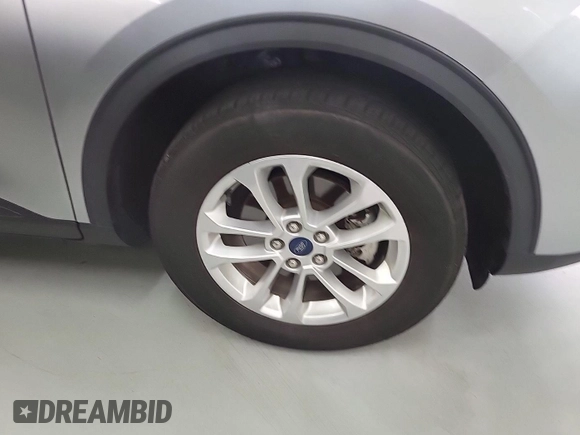 2022 Ford Escape SE с VIN 1FMCU9G6XNUB81166, выставлен на аукционе IAAI как лот 42791502 с пробегом 68 729 миль миль и . История ставок и продаж доступна на DreamBid. Изображение 14.