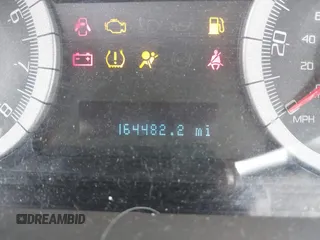 2008 Ford Escape XLT with VIN 1FMCU03188KB27273, listed as a IAAI auction lot 42196068 with 164,482 mi miles and . Bid and sale history available at DreamBid. Image 15.