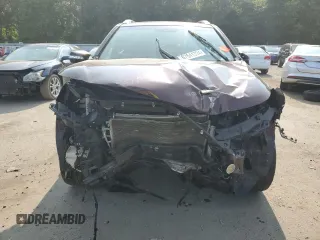 2012 Kia Sorento LX with VIN 5XYKT3A64CG292254, listed as a Copart auction lot 77733384 with Not Provided miles and Salvage Title. Bid and sale history available at DreamBid. Image 5.