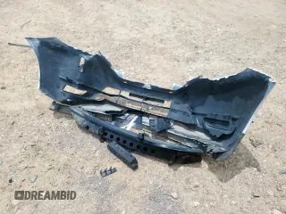2017 Nissan Note S Plus z VIN 3N1CE2CP8HL359309, wystawiony jako Copart lot #57729915 z przebiegiem 73 534 mil mil oraz Szkoda całkowita • Salvage title. Historia ofert i sprzedaży dostępna na DreamBid. Obrazek 12.