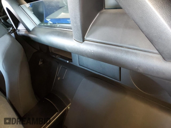 2004 Nissan 350Z Enthusiast z VIN JN1AZ36A94M251290, wystawiony jako Copart lot #49909335 z przebiegiem 187 918 mil mil oraz Szkoda całkowita • Salvage title. Historia ofert i sprzedaży dostępna na DreamBid. Obrazek 10.