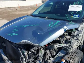 2018 Infiniti QX60 with VIN 5N1DL0MM5JC515562, listed as a IAAI auction lot 41633252 with 79,430 mi miles. Bid and sale history available at carsss.com. Image 19.