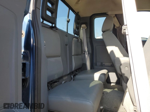 2006 Dodge Dakota ST with VIN 1D7HE22N06S528617, listed as a Copart auction lot 77404024 with 147,398 mi miles and Clean Title. Bid and sale history available at DreamBid. Image 10.