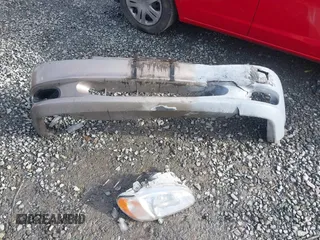 2001 Kia Sephia z VIN KNAFB121815046919, wystawiony jako IAAI lot #41398257 z przebiegiem 191 818 mil mil oraz . Historia ofert i sprzedaży dostępna na DreamBid. Obrazek 12.