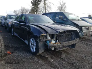 2012 Dodge Charger SE with VIN 2C3CDXBG5CH190189, listed as a Copart auction lot 34512621 with 182,963 mi miles and Salvage Title. Bid and sale history available at carsss.com. Image 1.