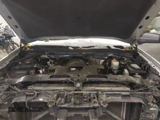 2014 Chevrolet Silverado 1500 LT with VIN 1GCVKREC1EZ343636, listed as a IAAI auction lot 41477466 with 142,194 mi miles. Bid and sale history available at carsss.com. Image 10.