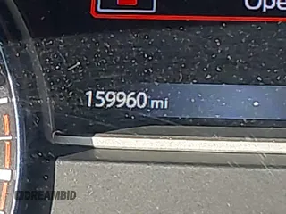 2017 Nissan Altima SR с VIN 1N4AL3APXHC143479, выставлен на аукционе IAAI как лот 42329830 с пробегом 159 960 миль миль и . История ставок и продаж доступна на DreamBid. Изображение 15.