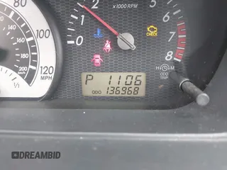 2006 Scion xA z VIN JTKKT624560147788, wystawiony jako IAAI lot #42327138 z przebiegiem 136 968 mil mil oraz . Historia ofert i sprzedaży dostępna na DreamBid. Obrazek 15.