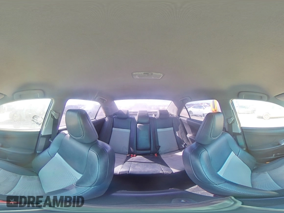 2012 Toyota Camry L with VIN 4T1BF1FK7CU602330, listed as a Copart auction lot 47008465 with 110,377 mi miles and Salvage Title. Bid and sale history available at carsss.com. Image 12.
