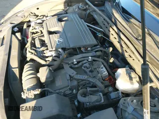 2022 Lexus ES 300h с VIN 58ADA1C10NU022528, выставлен на аукционе IAAI как лот 41647127 с пробегом 96 439 миль миль и . История ставок и продаж доступна на DreamBid. Изображение 21.