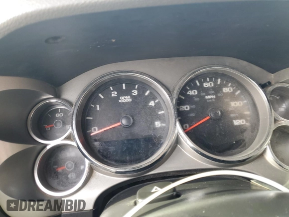 2011 Chevrolet Silverado 3500HD LT with VIN 1GC4KZC85BF142555, listed as a Copart auction lot 86928994 with 0 mi miles and Clean Title. Bid and sale history available at carsss.com. Image 9.