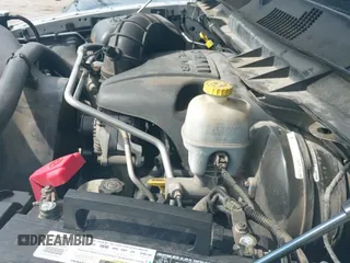 2012 Ram 1500 Big Horn z VIN 1C6RD6GT4CS126649, wystawiony jako IAAI lot #42363543 z przebiegiem 139 889 mil mil oraz . Historia ofert i sprzedaży dostępna na DreamBid. Obrazek 19.