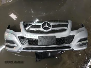 2013 Mercedes-Benz GLK 250 with VIN WDCGG0EB4DG113980, listed as a Copart auction lot 44364865 with 99,752 mi miles and Clean Title. Bid and sale history available at DreamBid. Image 13.