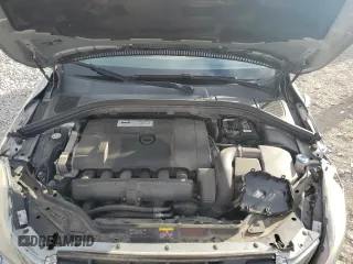 2012 Volvo XC60 3.2L с VIN YV4952DZ4C2263448, выставлен на аукционе Copart как лот 78585954 с пробегом 156 512 миль миль и Списание • Salvage title. История ставок и продаж доступна на DreamBid. Изображение 13.