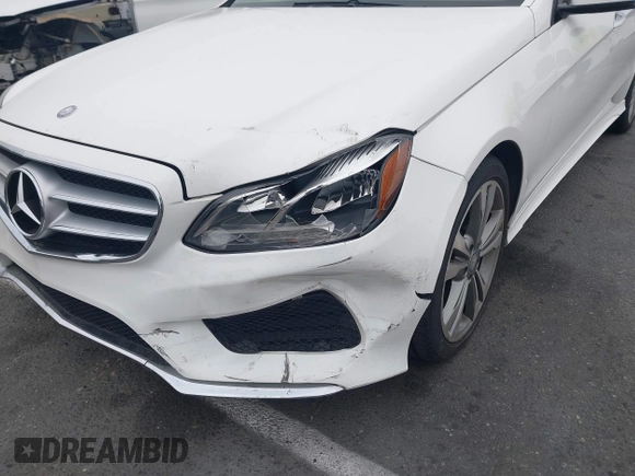 2014 Mercedes-Benz E 350 Sport с VIN WDDHF5KB2EA811464, выставлен на аукционе IAAI как лот 42655536 с пробегом 85 598 миль миль и . История ставок и продаж доступна на DreamBid. Изображение 6.