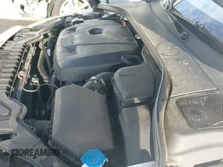 2017 Volvo S60 Inscription с VIN LYV402TK0HB152997, выставлен на аукционе IAAI как лот 41414745 с пробегом 62 788 миль миль и . История ставок и продаж доступна на DreamBid. Изображение 19.
