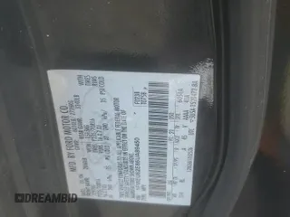 2006 Ford Explorer XLS с VIN 1FMEU62E86UA89450, выставлен на аукционе Copart как лот 62301505 с пробегом Не указан миль и Списание • Salvage title. История ставок и продаж доступна на DreamBid. Изображение 13.
