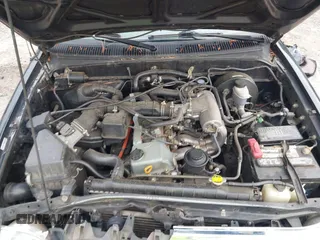 2002 Toyota Tacoma PreRunner with VIN 5TESM92N62Z097492, listed as a IAAI auction lot 42132865 with 138,624 mi miles and . Bid and sale history available at DreamBid. Image 10.