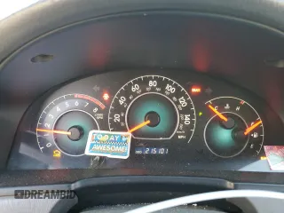 2007 Toyota Solara SE with VIN 4T1FA38P67U115629, listed as a Copart auction lot 72619864 with 215,101 mi miles and Salvage Title. Bid and sale history available at carsss.com. Image 9.