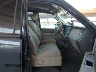 2014 Ford Expedition XL with VIN 1FMJU1G56EEF35078, listed as a IAAI auction lot 41703825 with 197,647 mi miles and . Bid and sale history available at DreamBid. Image 5.