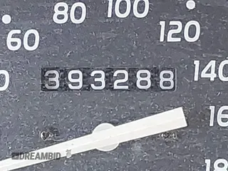 2003 Toyota Tacoma with VIN 5TENL42N53Z193084, listed as a IAAI auction lot 41946855 with 393,288 mi miles and . Bid and sale history available at DreamBid. Image 15.
