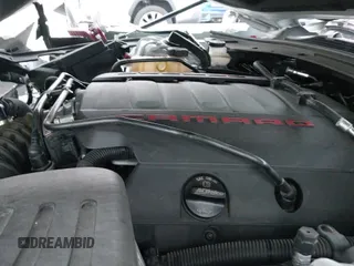 2023 Chevrolet Camaro 1SS z VIN 1G1FE1R76P0159531, wystawiony jako IAAI lot #42157225 z przebiegiem 42 984 mil mil oraz . Historia ofert i sprzedaży dostępna na DreamBid. Obrazek 25.