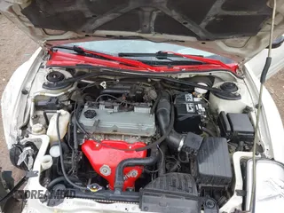2004 Mitsubishi Eclipse GS with VIN 4A3AE45G64E047445, listed as a IAAI auction lot 41464891 with 207,262 mi miles and . Bid and sale history available at DreamBid. Image 10.
