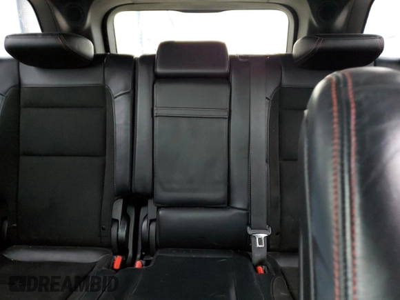 2021 Jeep Grand Cherokee Trailhawk with VIN 1C4RJFLG8MC565732, listed as a Copart auction lot 44925085 with 60,083 mi miles and Salvage title. Bid and sale history available at DreamBid. Image 10.