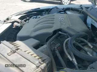 2015 Chevrolet Impala LS с VIN 2G1WA5E38F1121775, выставлен на аукционе IAAI как лот 42618932 с пробегом 151 653 миль миль и . История ставок и продаж доступна на DreamBid. Изображение 15.