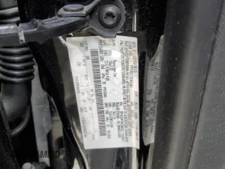 2013 Ford Focus SE with VIN 1FADP3K26DL135801, listed as a Copart auction lot 49891045 with 141,401 mi miles and Salvage Title. Bid and sale history available at DreamBid. Image 12.